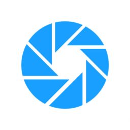 摄图图库官方版