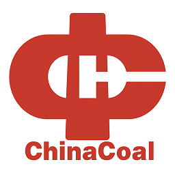 中煤新集一卡通