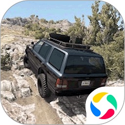 荣耀飞车新版本