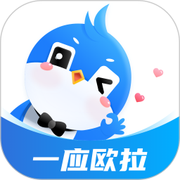 一应欧拉手机版