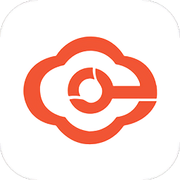 海口市不动产云登记平台最新版