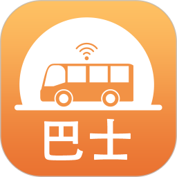 口袋巴士最新版