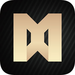 美信商户通最新版