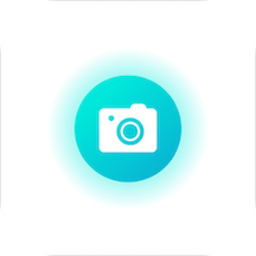 智能ai相机软件