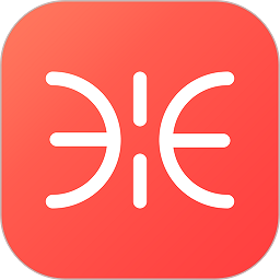 幂宝思维手机版免费下载-幂宝思维导图app安卓版v4.2.7