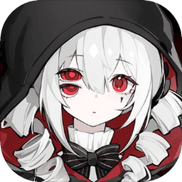 犹格索托斯的庭院最新版