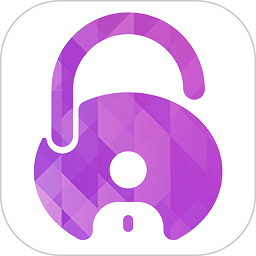 手机账号管家软件