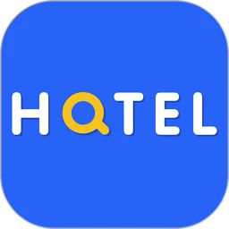 开房记录官方版