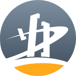 助业网app安卓版下载-助业网手机版最新v2.8.9