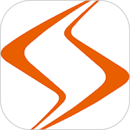 思皓乘用车软件