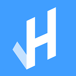 聚禾车务管理平台