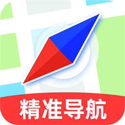 北度导航2025最新版