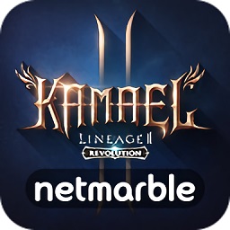 天堂2革命手游国际服