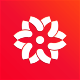 大于众学手机版