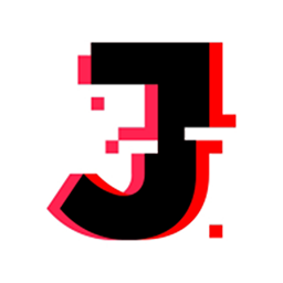 吉鹿力招聘网app