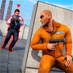 越狱生存模拟手机版