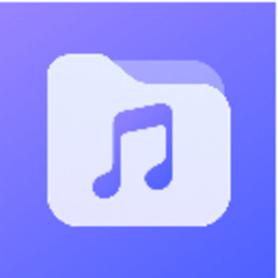 华为自带音乐播放器最新版