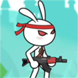 你的极限官方版