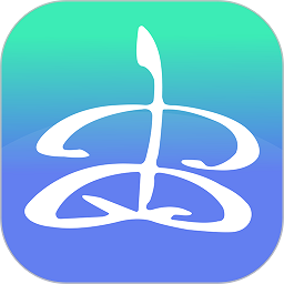 卡莫瑜伽官方版