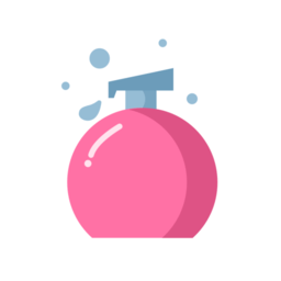 凹凸啦查妆软件