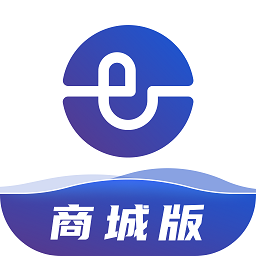 易遨云房产中介软件