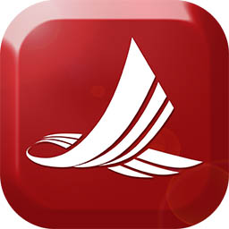 冀云涞水手机客户端