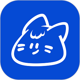 喵小匠共享打印软件