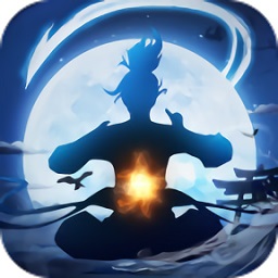 太初修真录手游