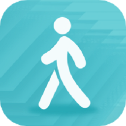 阳光运动管家官方版