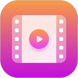 花瓣视频剪辑官方版