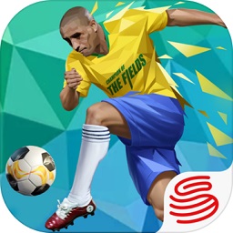 绿茵之巅网易游戏