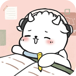 滴答待办清单软件