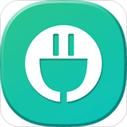 天天充电最新版