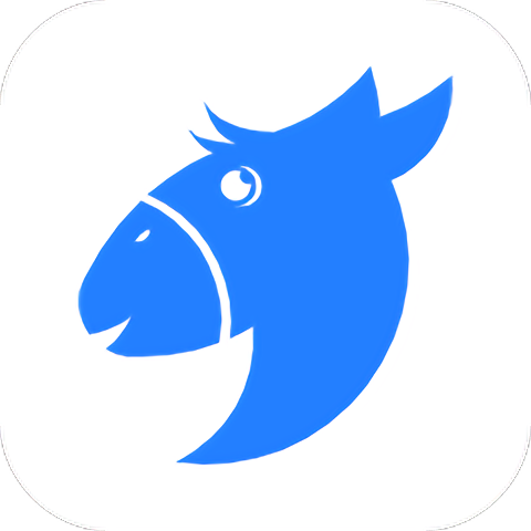 二驴下载器最新版