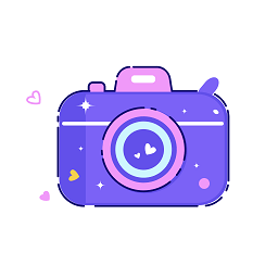 一田相机免费版