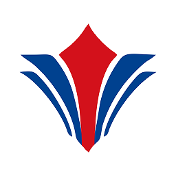 学天乐网校软件