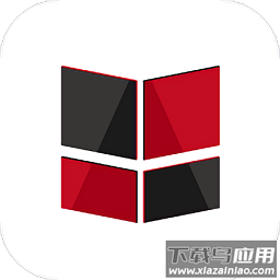 中版教育云平台