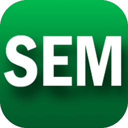 智慧能源云平台app免费下载-智慧能源云平台安卓软件下载v5.8.8