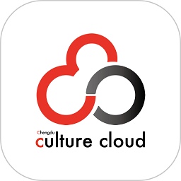 天府文化云手机版