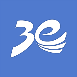 3E英语官方版