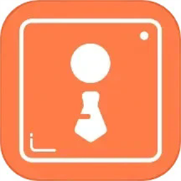 快剪证件照手机版