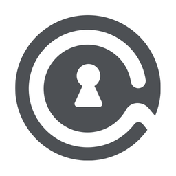 夸克验证器官方版