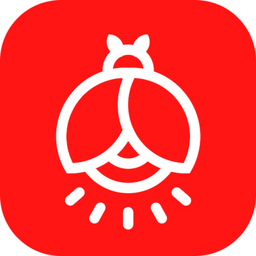 火萤壁纸手机版免费下载-火萤壁纸安卓最新版app下载 v1.0.24