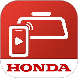 Honda智镜软件