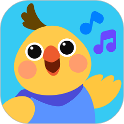 小鸟哆哆音乐软件