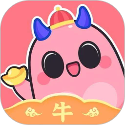 小精灵美化大师app