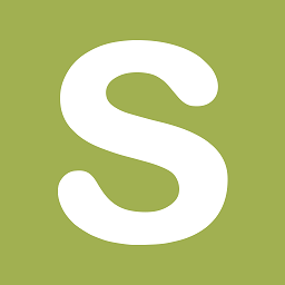 手取家居网手机版