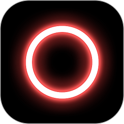 录够录屏官方版