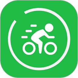 小绿单车官方版
