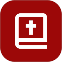 福音诗歌手机客户端(福音轻音乐)